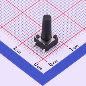 TS-1095S-A16B2-C2D1商品缩略图