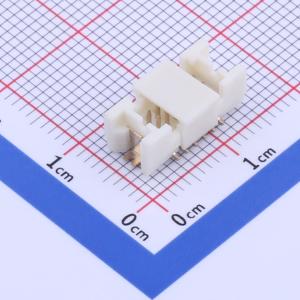 X9812WVS-2x06-6TV01商品缩略图