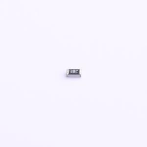 RT0603DRE0724K3L商品缩略图