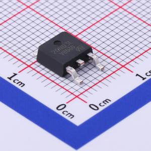 20N03L TO252-VB商品缩略图