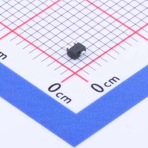 MMST5401商品缩略图