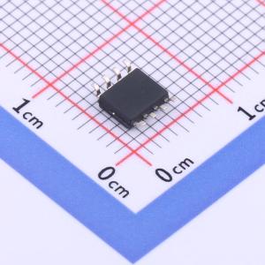 TLV4110IDR商品缩略图