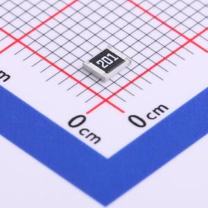 ERJ14YJ201U商品缩略图