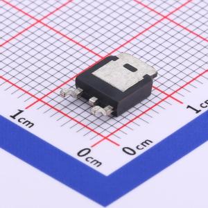 STU15L01-VB商品缩略图