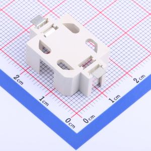 BS-16-B4AK005商品缩略图