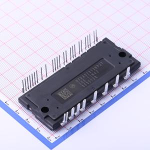 NFVA22512NP2T商品缩略图