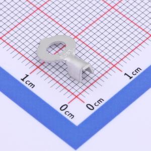 SRA-50T-3.7商品缩略图