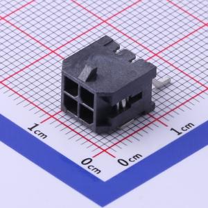 X3025WRS-2x02E-LPSW商品缩略图