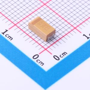 T491C106M016AT商品缩略图