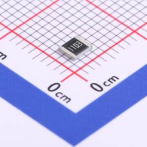 RC1210FR-07110KL商品缩略图