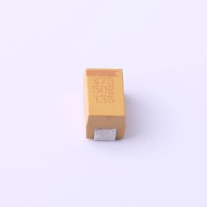 T495X475K050ATE300商品缩略图