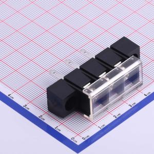 KF58HM-10.0-3P商品缩略图