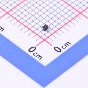 MM5Z16VT1G商品缩略图