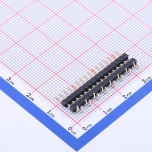 X4612WVS-16I-C40D44-E60R2商品缩略图