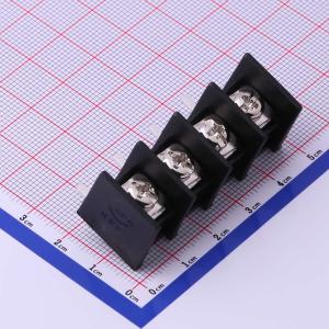 KF65R-11.0-4P商品缩略图