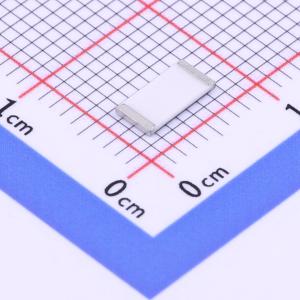 RC2512JK-0739RL商品缩略图