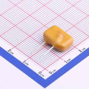 JK600-150U商品缩略图