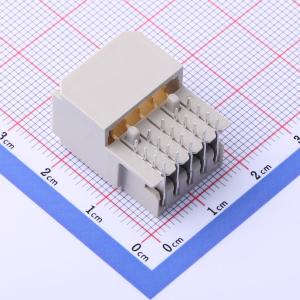 244997商品缩略图