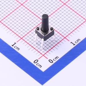 UK-B0201-G9-160商品缩略图