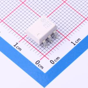 4N36SM商品缩略图