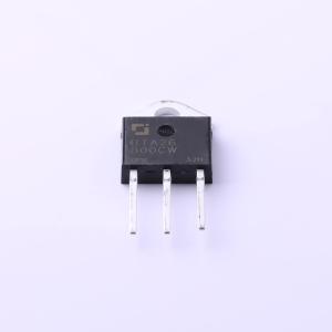 BTA26-800CW商品缩略图