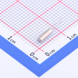 CFS20632768HZFB商品缩略图