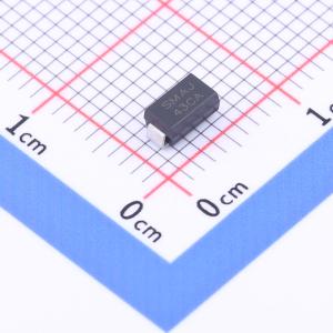 SMAJ43CA商品缩略图