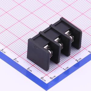 WJ35S-B-8.25-03P-13-00A商品缩略图