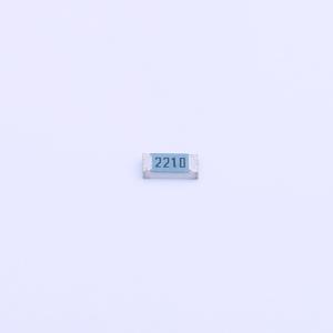 RK73H2BTTD2210F商品缩略图