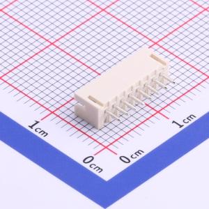 ZH-8A商品缩略图