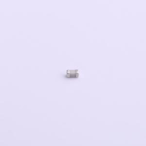 CC0603FRNPO9BN160商品缩略图