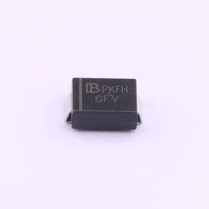 SMCJ45A-AT商品缩略图