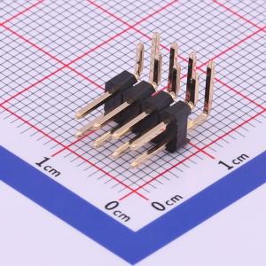 X6521WR-2x04H-C60D30商品缩略图