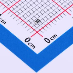 RT0603BRD07191RL商品缩略图