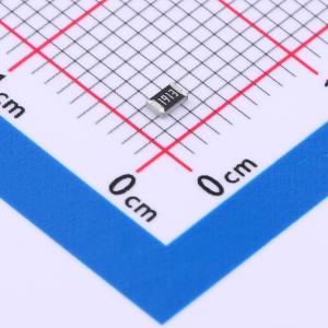 RT0805BRD07191KL商品缩略图