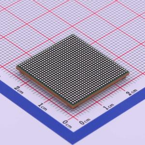 TMS320C6678ACYP商品缩略图