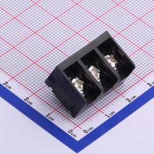 HB762-7.62-3P商品缩略图