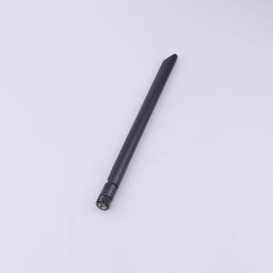 TX5800-JKD-20商品缩略图