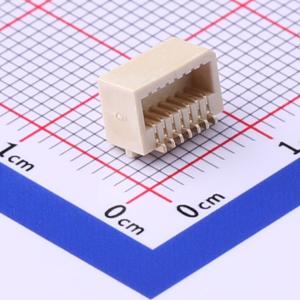 FBB08002-F14B1005W5M商品缩略图