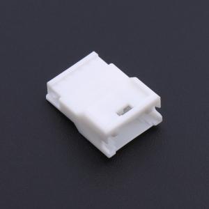 PNIRR-06VF商品缩略图