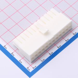 770587-1商品缩略图