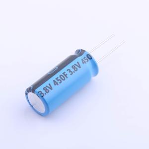 SLA3R8O4571635商品缩略图