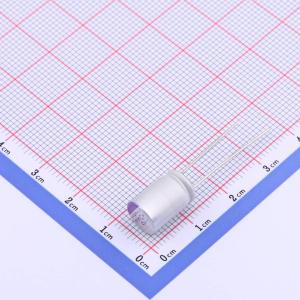 16SEPG560M商品缩略图