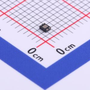 VRH3301NLX商品缩略图