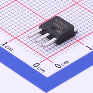 VBZFB40N03商品缩略图