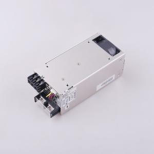 HWS300-24商品缩略图