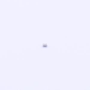 GJM1555C1H1R2JB01D商品缩略图