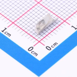 62303-2商品缩略图