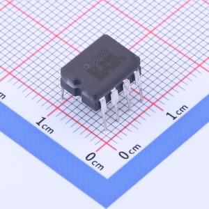 OP200EZ商品缩略图