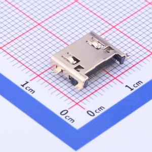 U-C-19SS-W-1商品缩略图